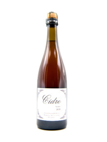 cidre nerios, nerios cider
