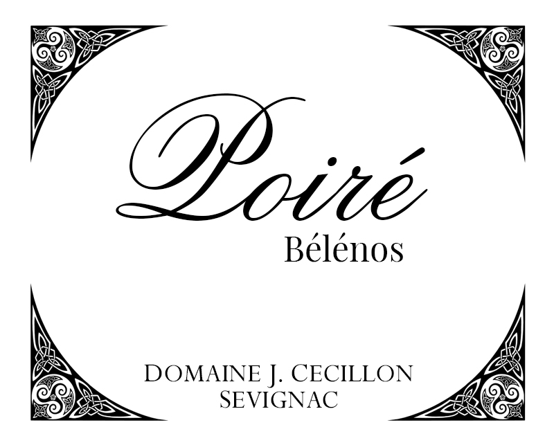 Bélénos