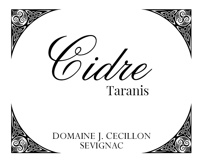 Taranis